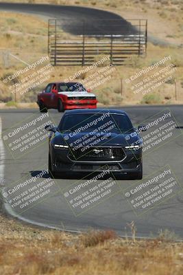 media/Sep-29-2024-Turn8 Trackdays (Sun) [[1cf3b4bb64]]/Green/Session 1 (Turn 3)/